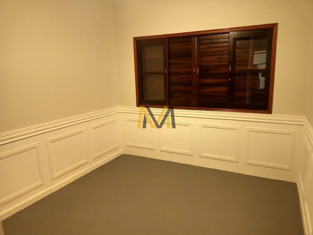 Casa, 4 quartos, 380 m² - Foto 2