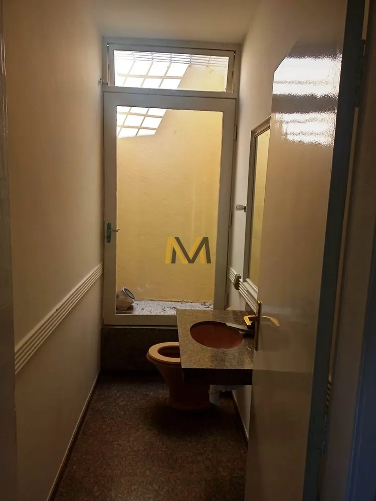 Casa, 4 quartos, 380 m² - Foto 4