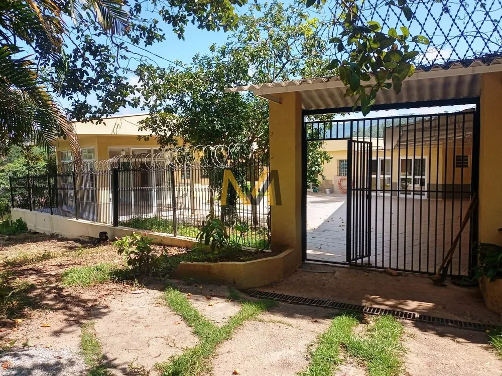 Casa, 4 quartos, 380 m² - Foto 7