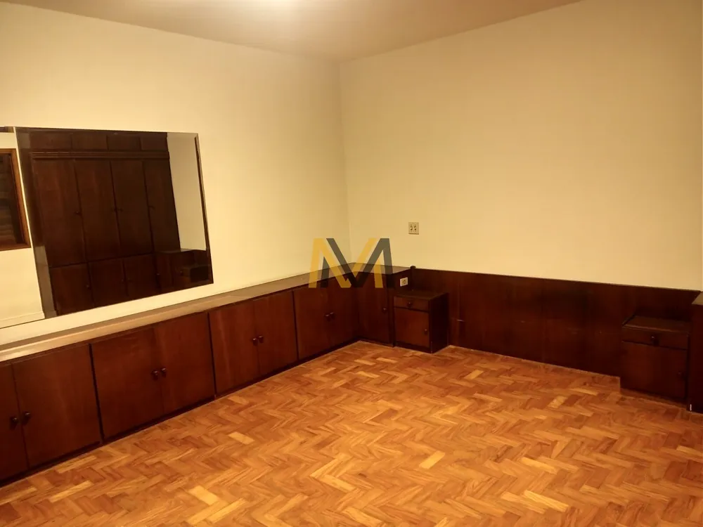 Casa, 4 quartos, 380 m² - Foto 12