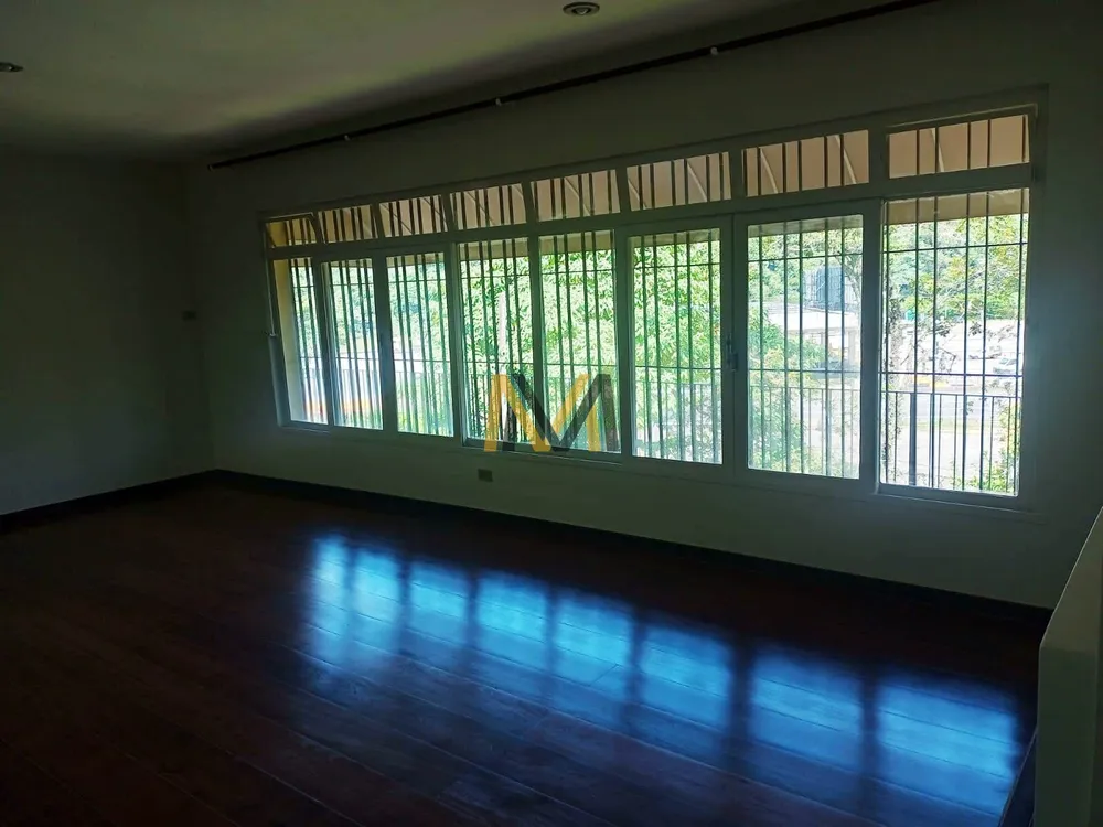 Casa, 4 quartos, 380 m² - Foto 6