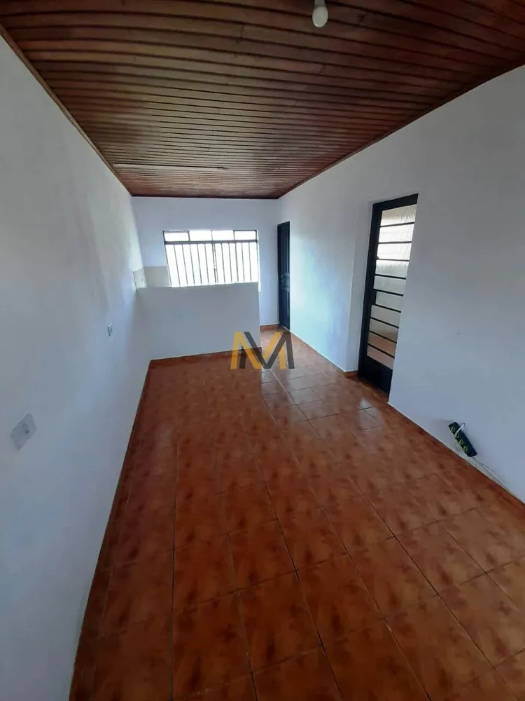 Casa, 2 quartos, 300 m² - Foto 5