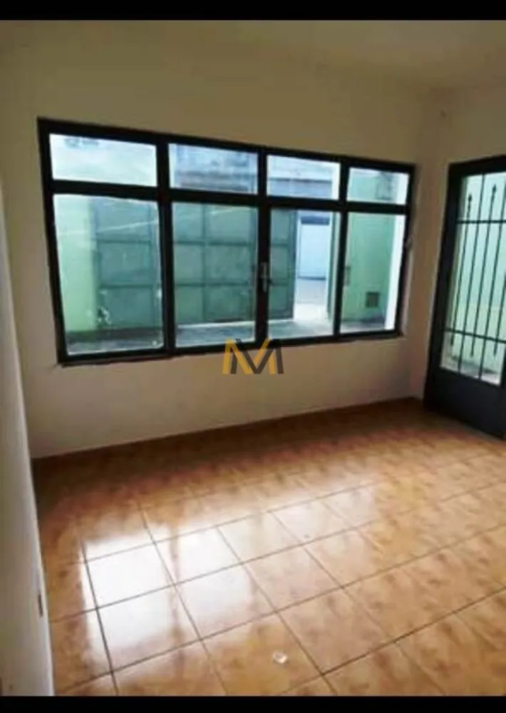 Casa, 2 quartos, 300 m² - Foto 3