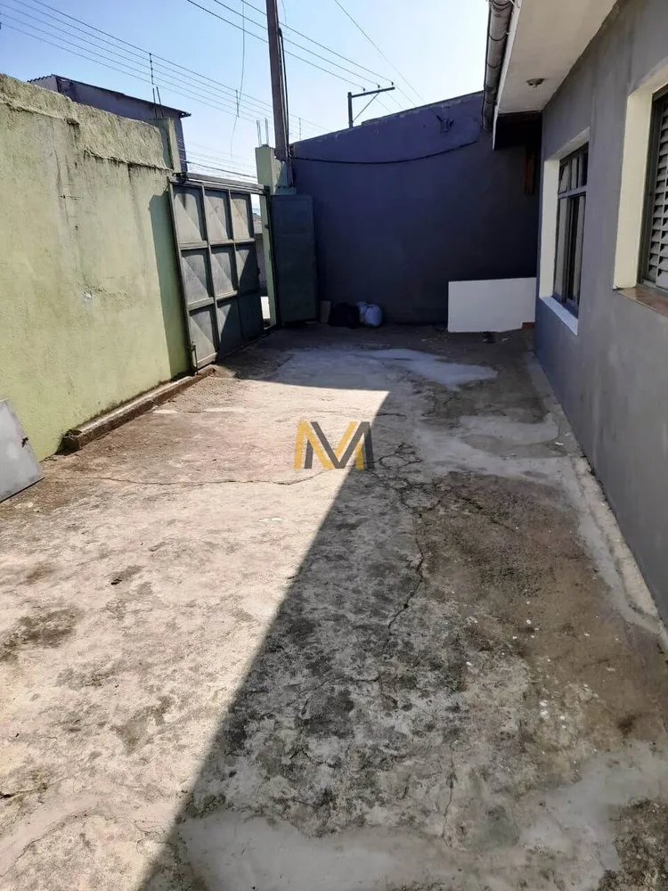 Casa, 2 quartos, 300 m² - Foto 16