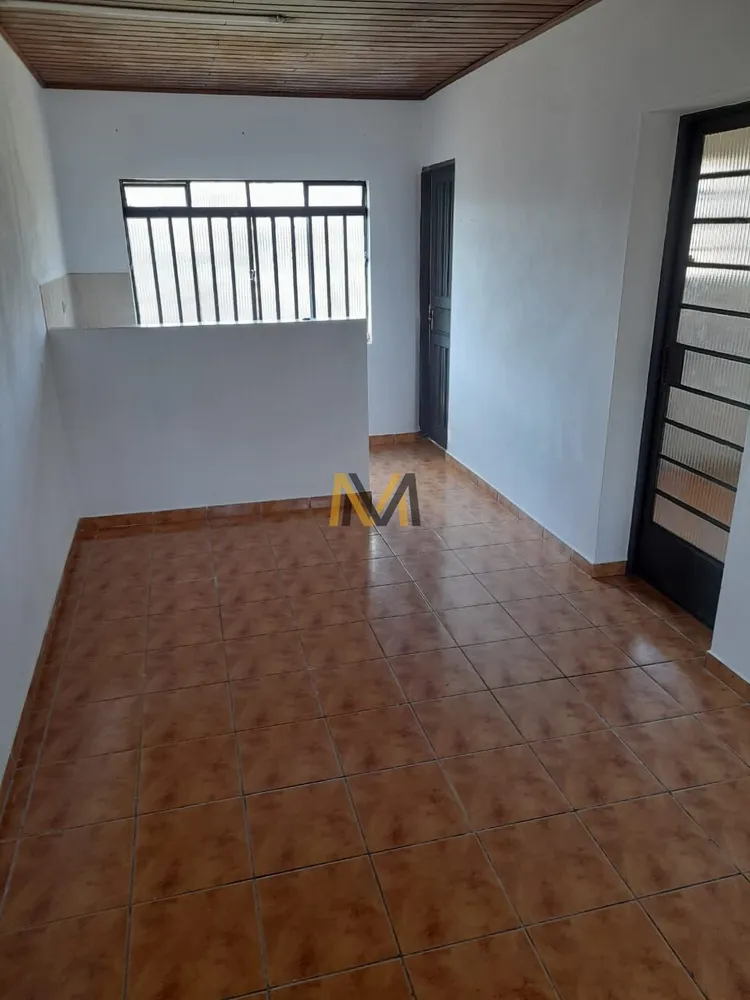 Casa, 2 quartos, 300 m² - Foto 13