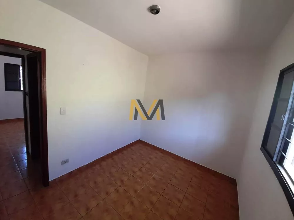 Casa, 2 quartos, 300 m² - Foto 4