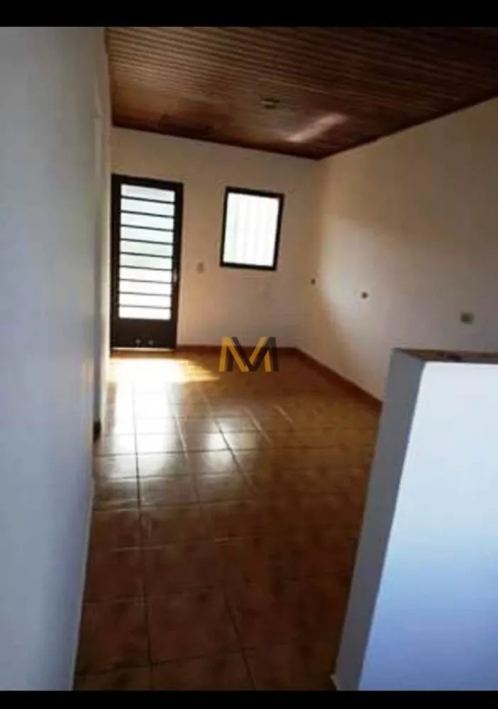 Casa, 2 quartos, 300 m² - Foto 9