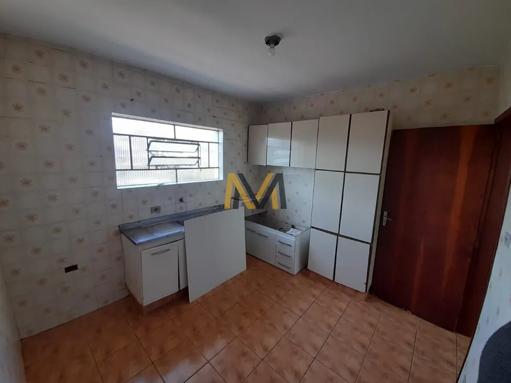 Casa, 2 quartos, 300 m² - Foto 6