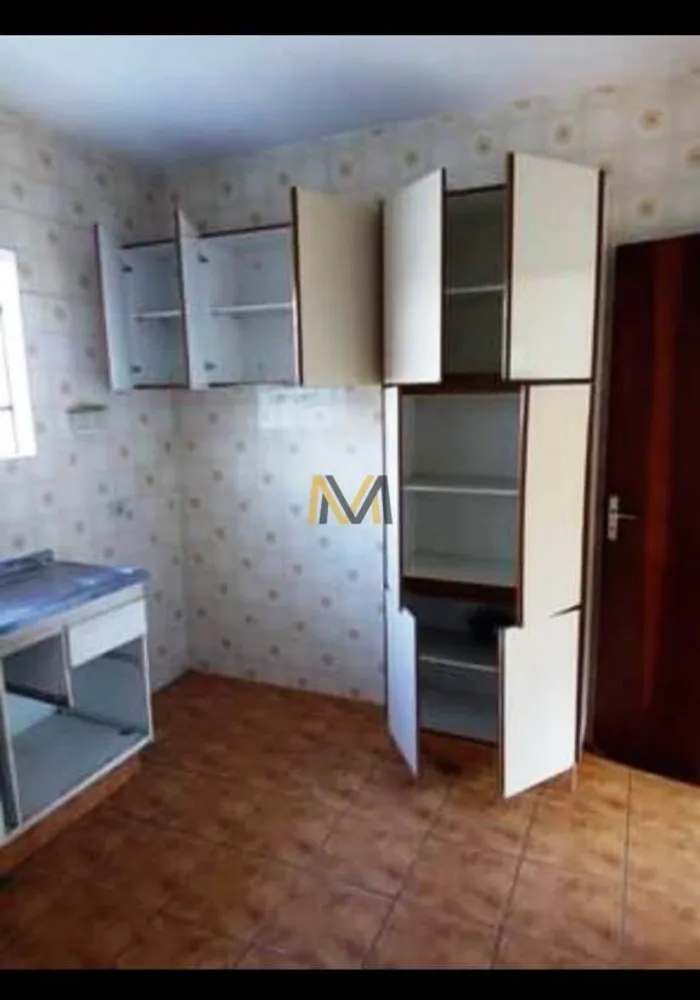 Casa, 2 quartos, 300 m² - Foto 7