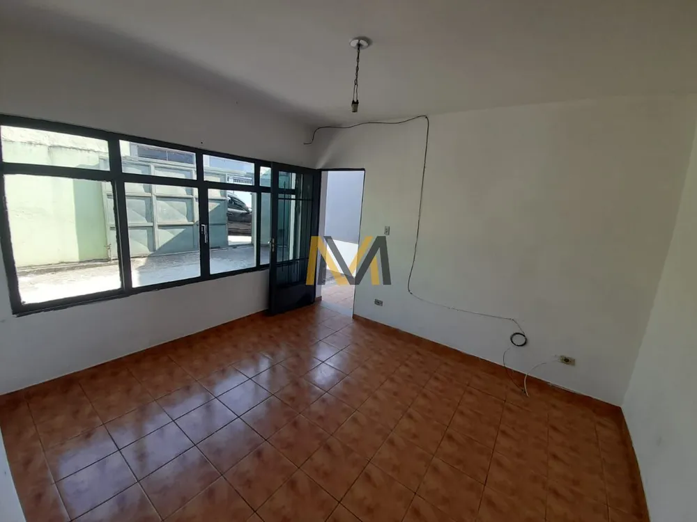 Casa, 2 quartos, 300 m² - Foto 4