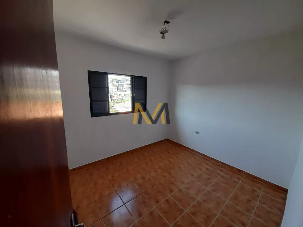 Casa, 2 quartos, 300 m² - Foto 3