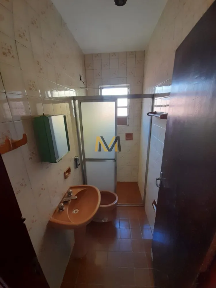 Casa, 2 quartos, 300 m² - Foto 8