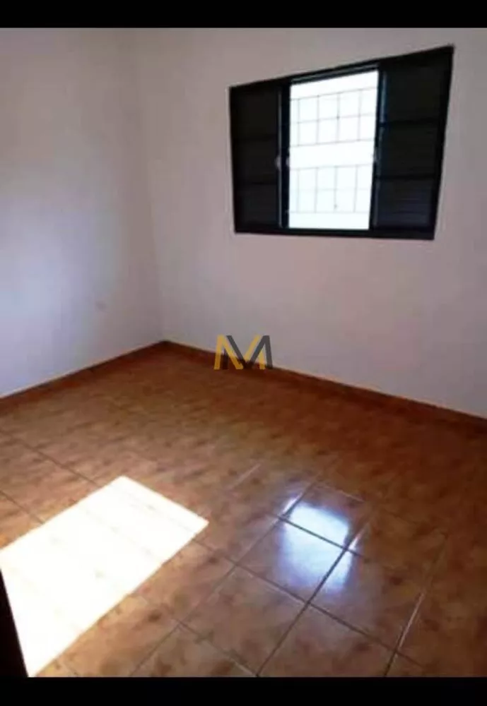 Casa, 2 quartos, 300 m² - Foto 1