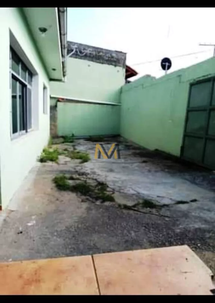 Casa, 2 quartos, 300 m² - Foto 2