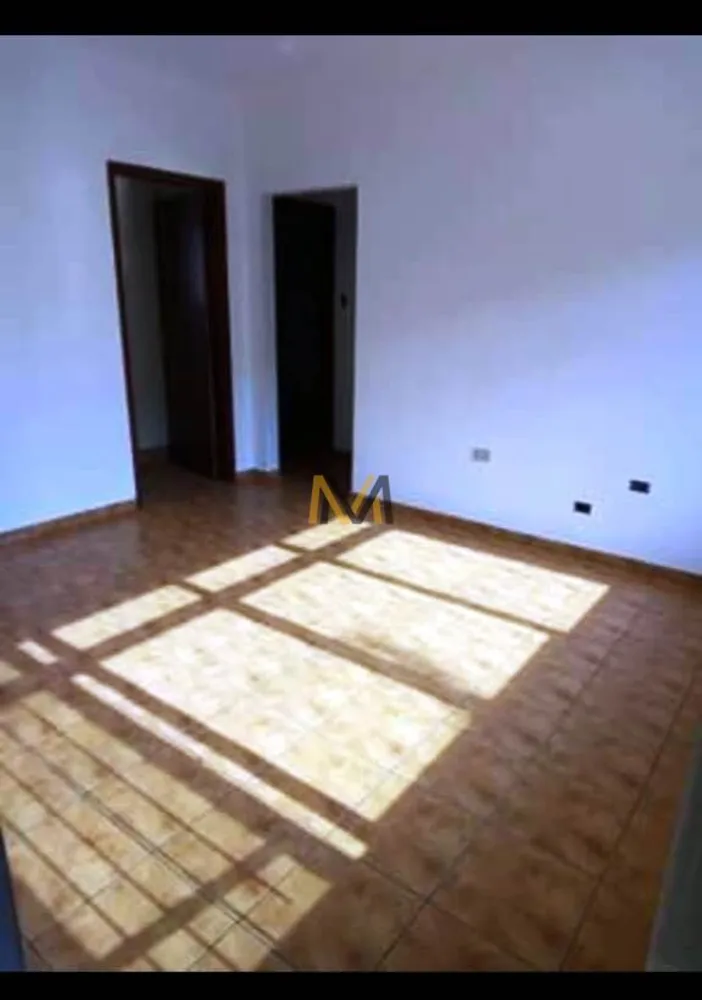 Casa, 2 quartos, 300 m² - Foto 10