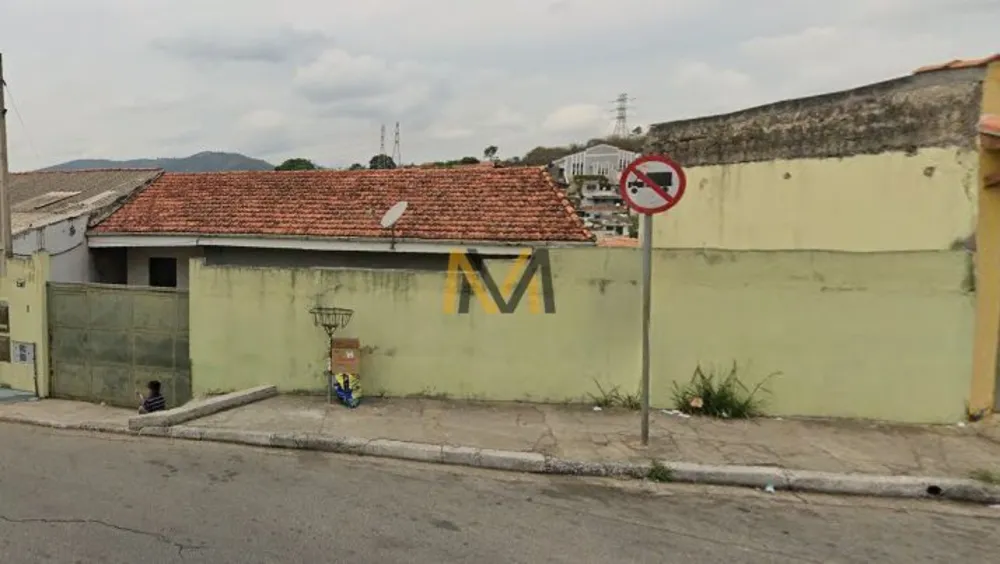 Casa, 2 quartos, 300 m² - Foto 1
