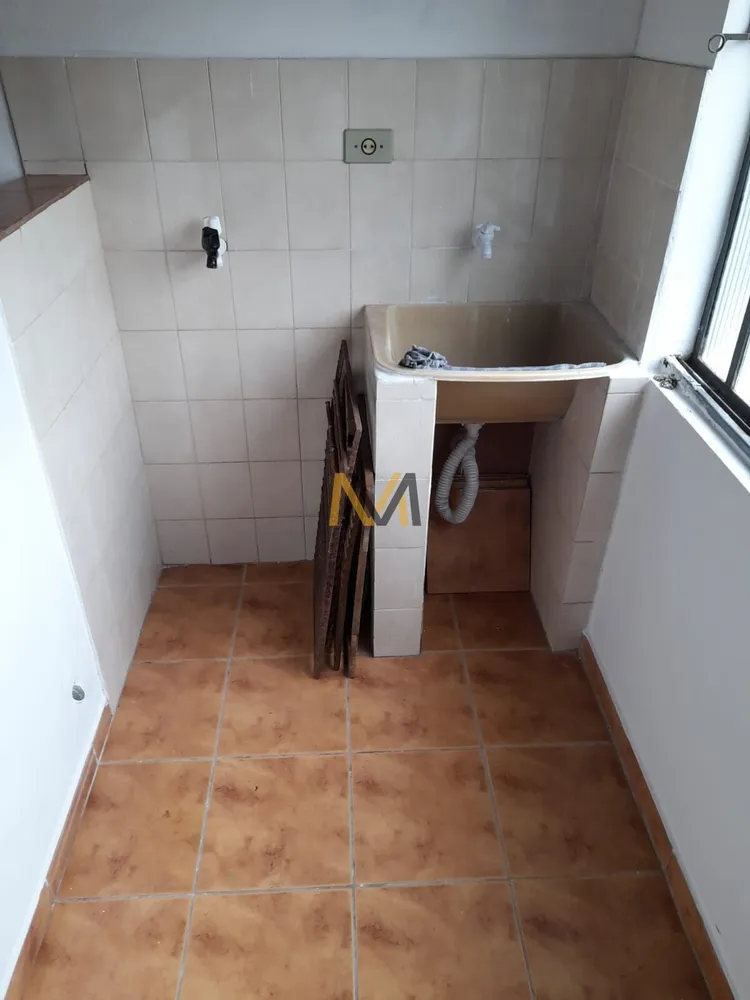 Casa, 2 quartos, 300 m² - Foto 14