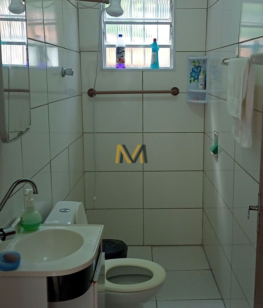 Sítio, 3 quartos, 2500 m² - Foto 10