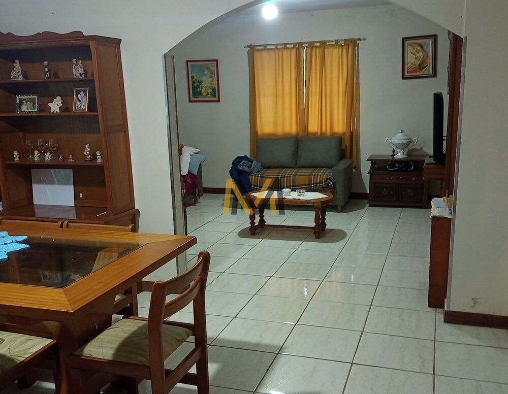 Sítio, 3 quartos, 2500 m² - Foto 11