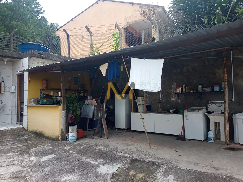 Sítio, 3 quartos, 2500 m² - Foto 18