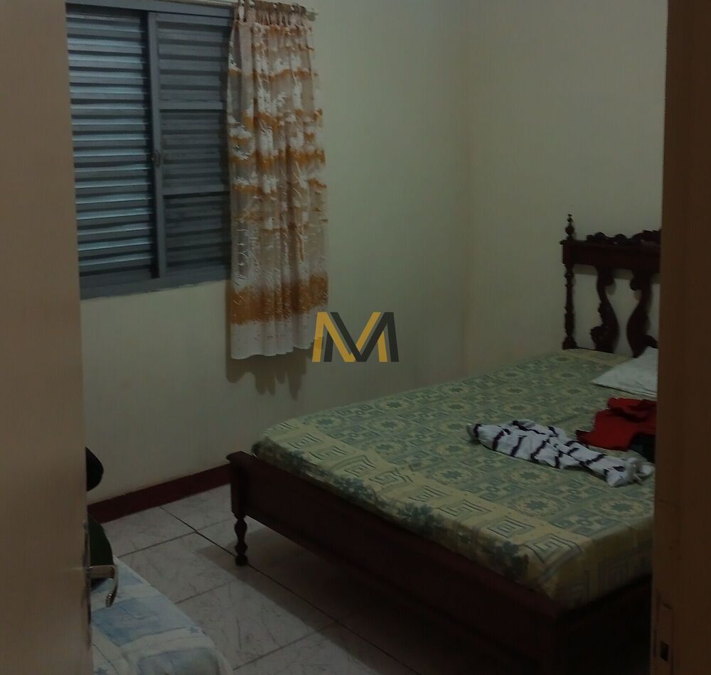 Sítio, 3 quartos, 2500 m² - Foto 17