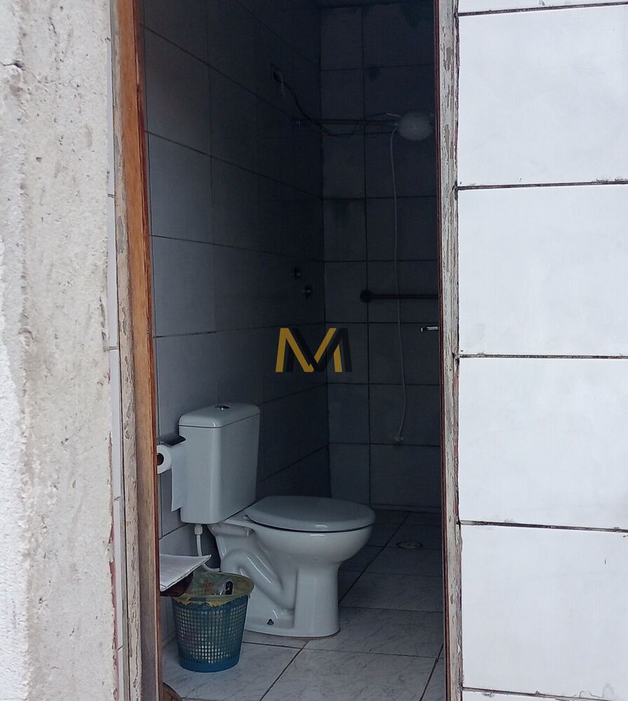 Sítio, 3 quartos, 2500 m² - Foto 20