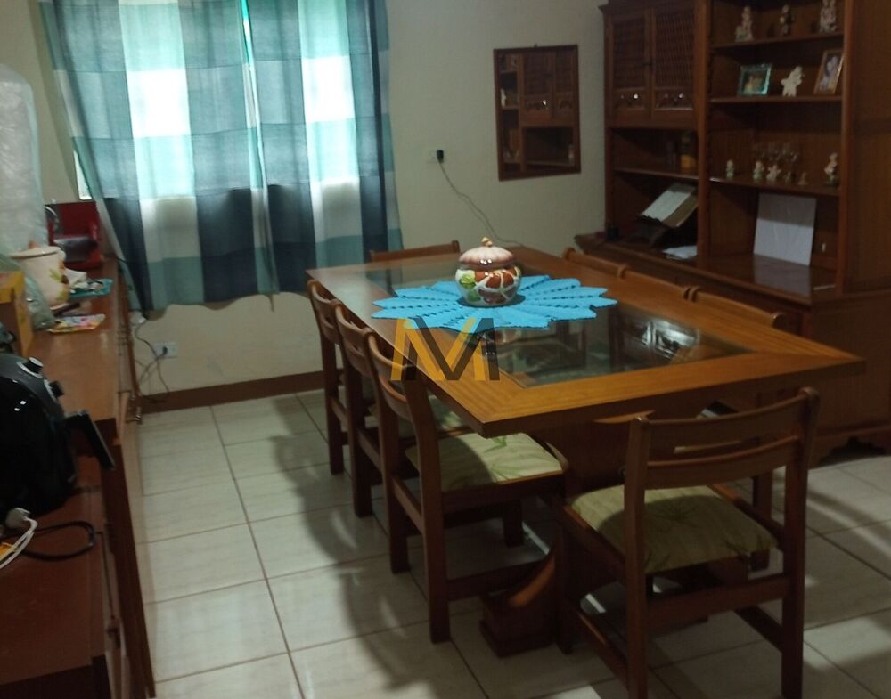 Sítio, 3 quartos, 2500 m² - Foto 12