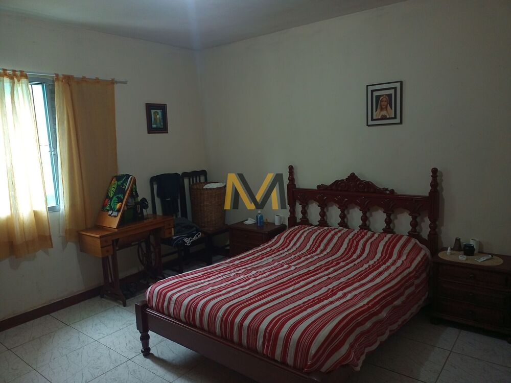 Sítio, 3 quartos, 2500 m² - Foto 15