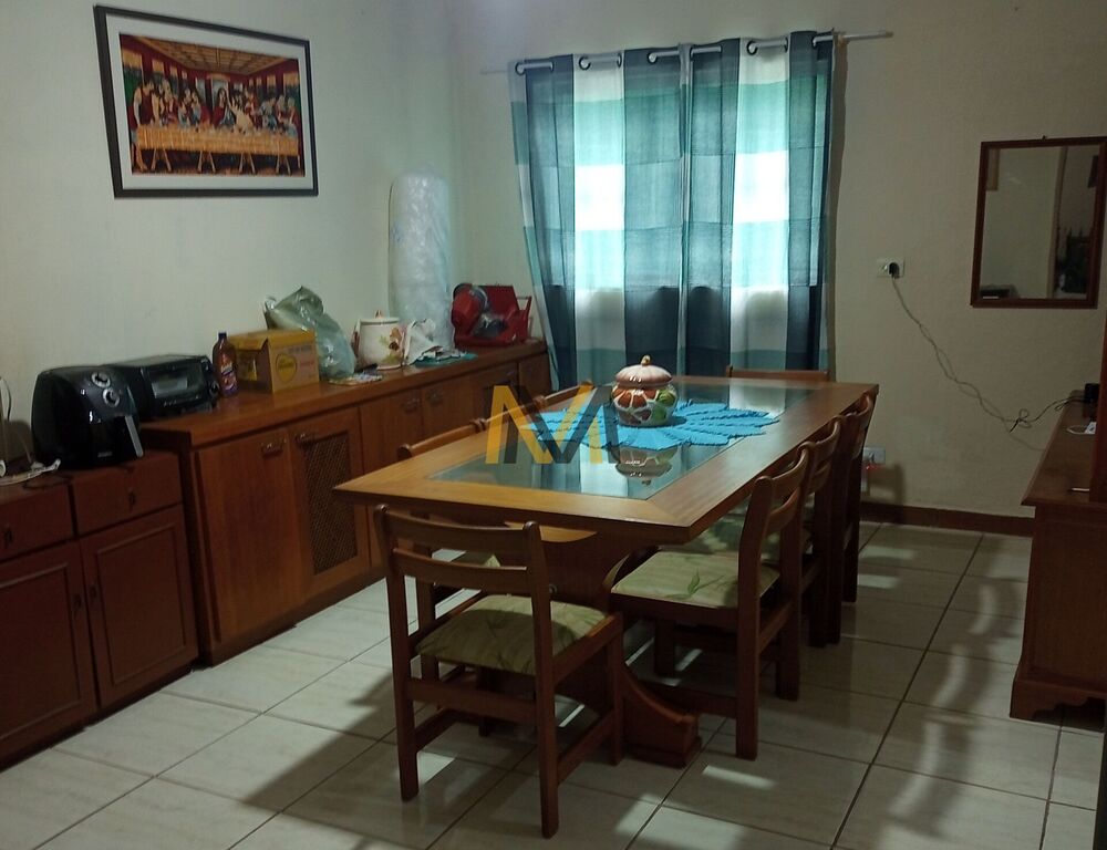 Sítio, 3 quartos, 2500 m² - Foto 13