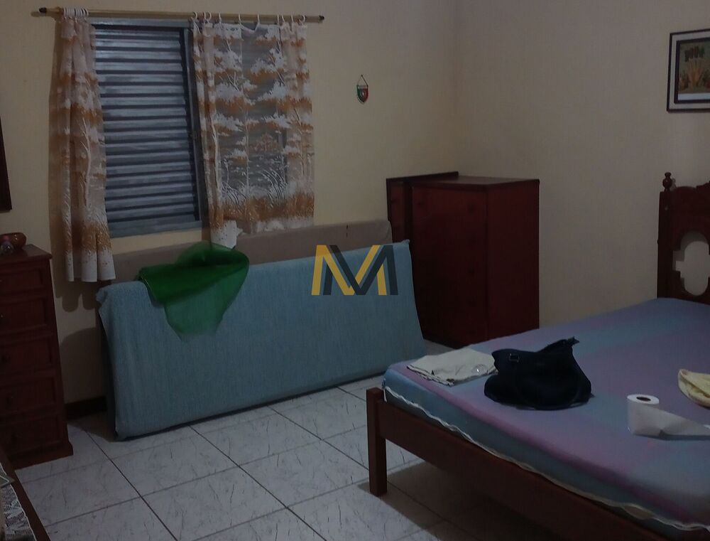 Sítio, 3 quartos, 2500 m² - Foto 16