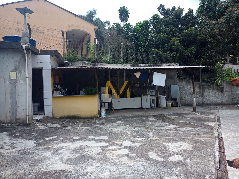 Sítio, 3 quartos, 2500 m² - Foto 19