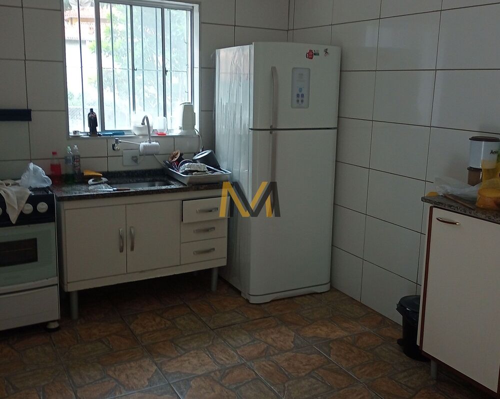 Sítio, 3 quartos, 2500 m² - Foto 8