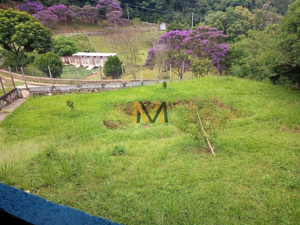 Sítio, 3 quartos, 2500 m² - Foto 21