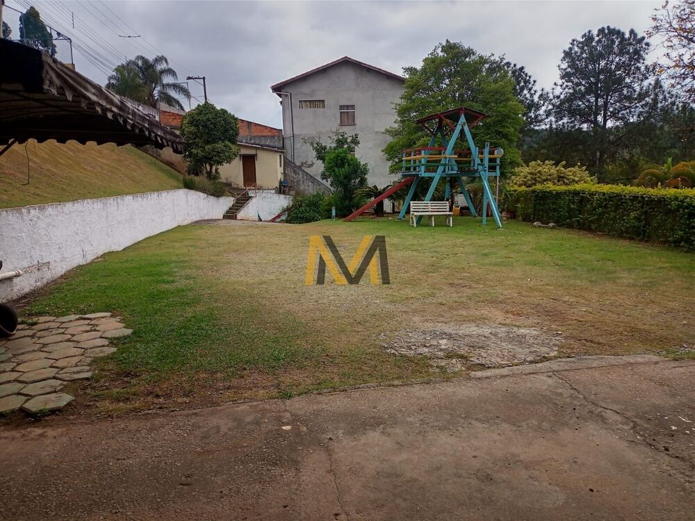 Chácara, 5 quartos, 6594 m² - Foto 39