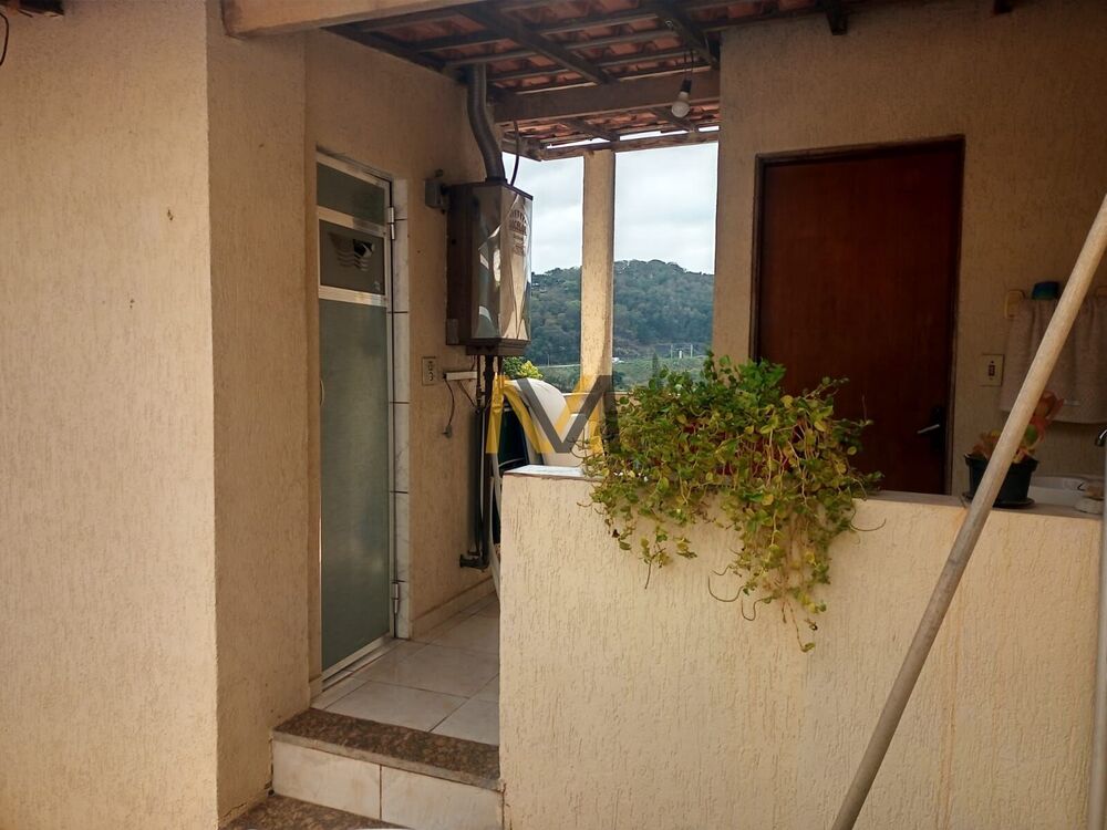 Chácara, 5 quartos, 6594 m² - Foto 17