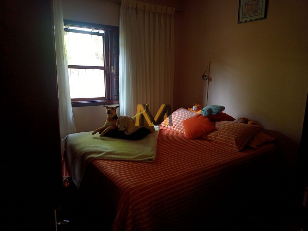 Chácara, 5 quartos, 6594 m² - Foto 29