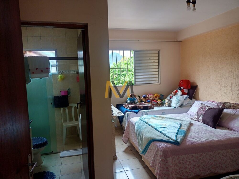 Chácara, 5 quartos, 6594 m² - Foto 30