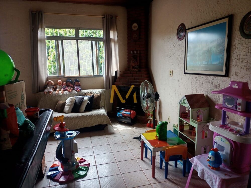 Chácara, 5 quartos, 6594 m² - Foto 24