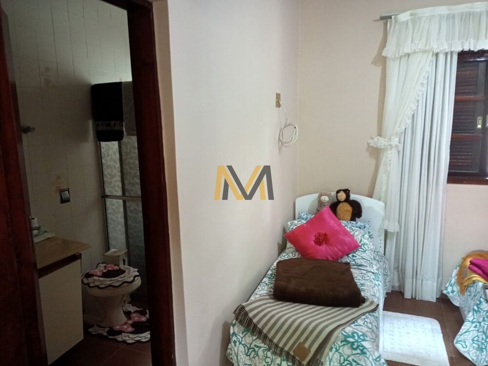 Chácara, 5 quartos, 6594 m² - Foto 27