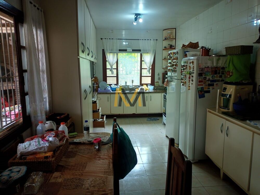 Chácara, 5 quartos, 6594 m² - Foto 8