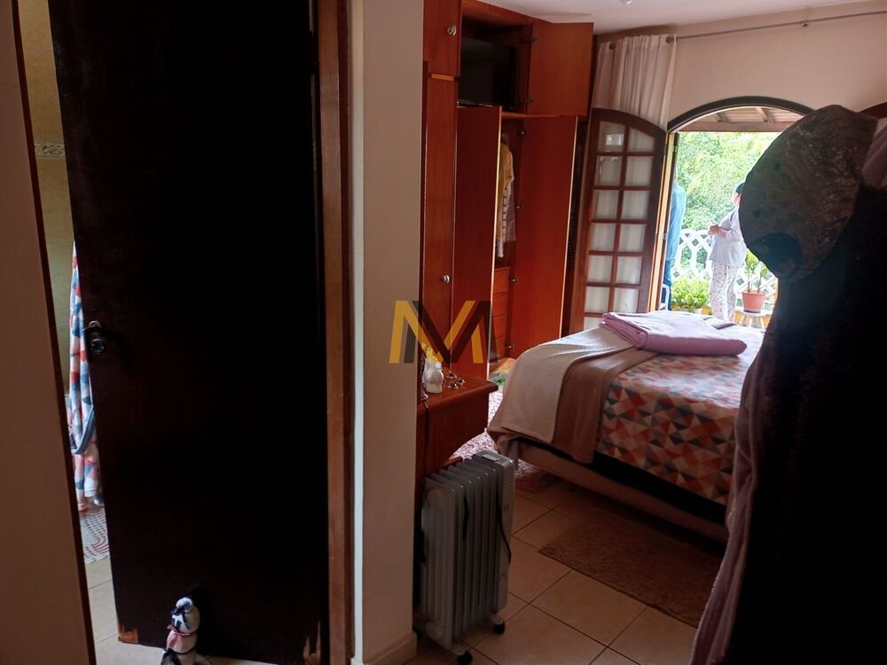 Chácara, 5 quartos, 6594 m² - Foto 31