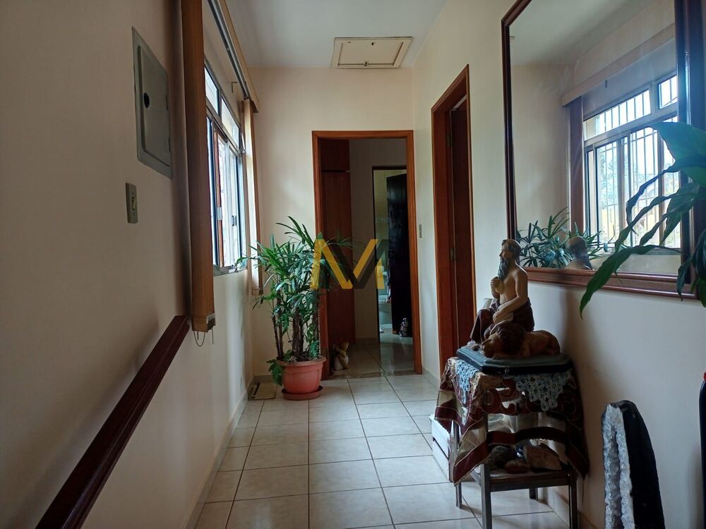 Chácara, 5 quartos, 6594 m² - Foto 26