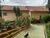 Chácara, 5 quartos, 6594 m² - Foto 4