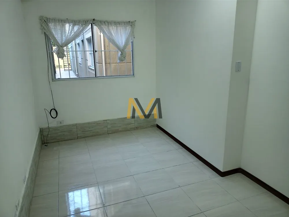 Apartamento, 2 quartos, 45 m² - Foto 7