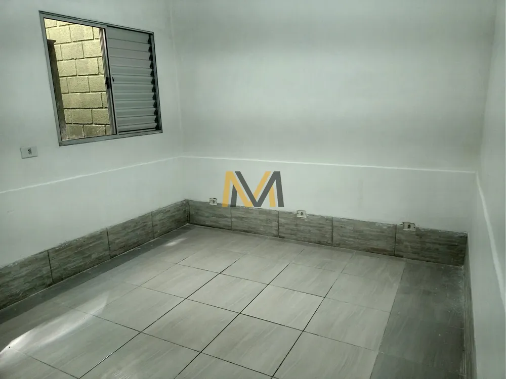 Apartamento, 2 quartos, 45 m² - Foto 10