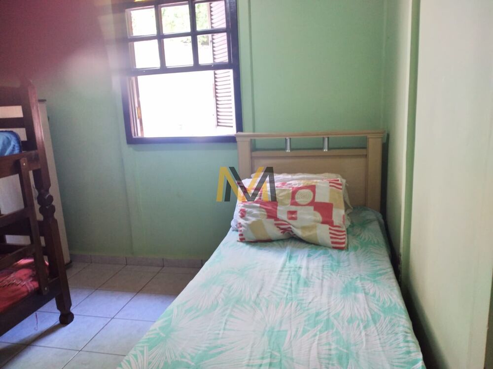 Chácara, 3 quartos, 1250 m² - Foto 9
