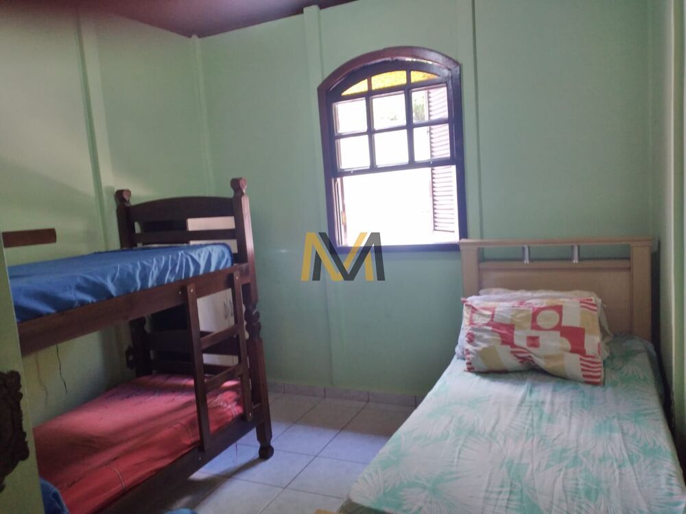 Chácara, 3 quartos, 1250 m² - Foto 10