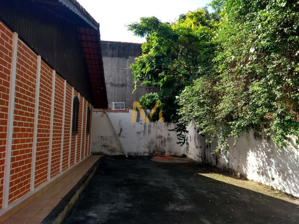 Chácara, 3 quartos, 1250 m² - Foto 5