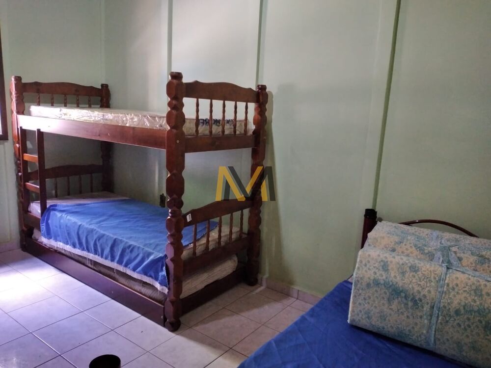 Chácara, 3 quartos, 1250 m² - Foto 12