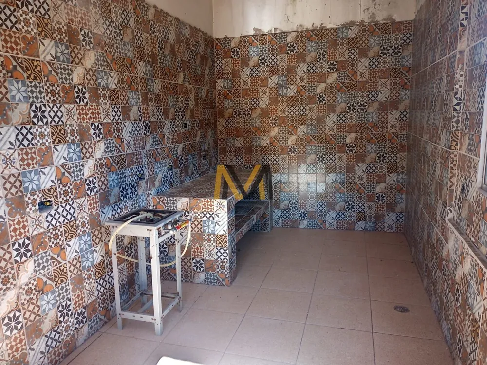 Sítio, 4 quartos, 2610 m² - Foto 11